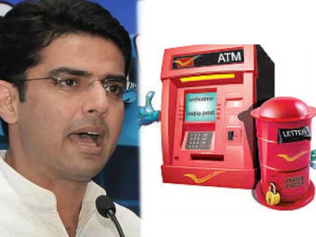 ATMs in post offices: AP gets lion’s share