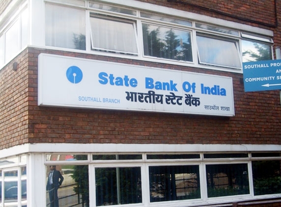 SBI launches MoneyGram International&#039;s Global Money Transfer Service