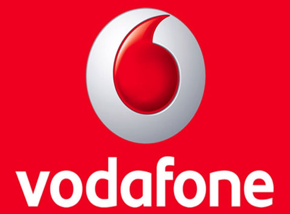 Vodafone: Becareful Of Missed Calls From International Numbers