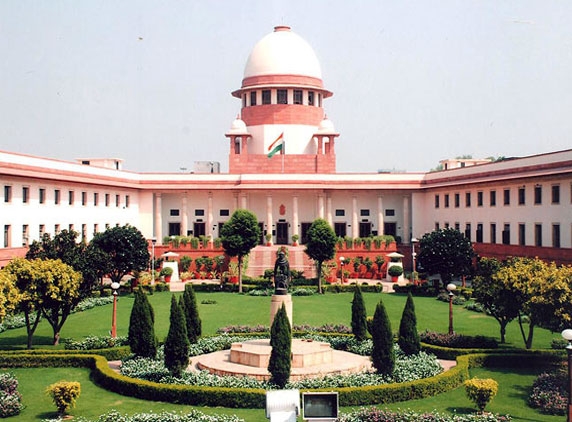 SC supports TRAI's 200 SMS limit