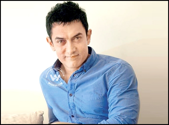 Aamir fine to go Rajya Sabha!