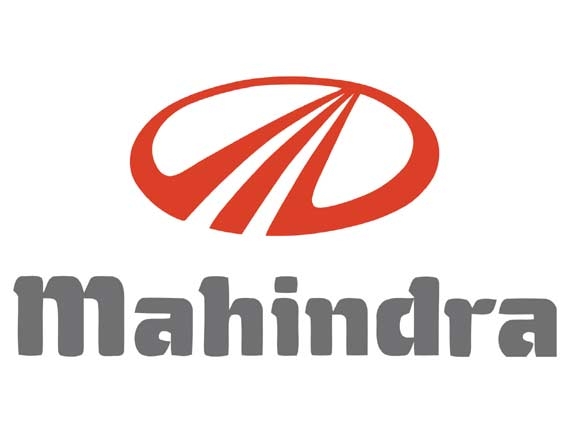 Mahindra Reva Plant rated Platinum by IGBC