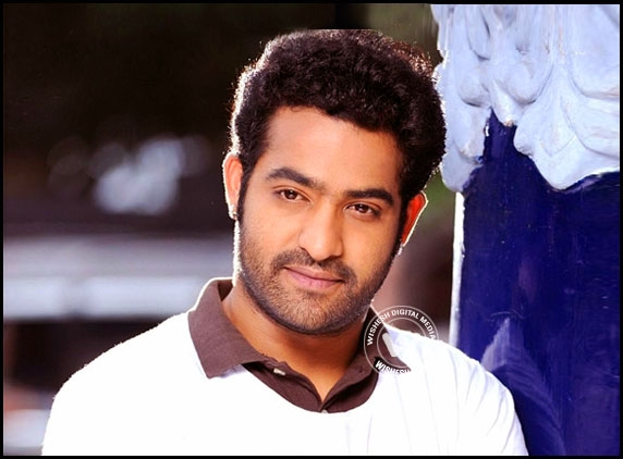 Rabhasa is Not Final