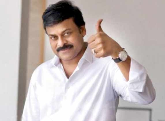 Megastar is the Minister for Steel!