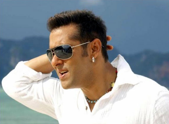 Salman praises Emraan: Says he is underrated