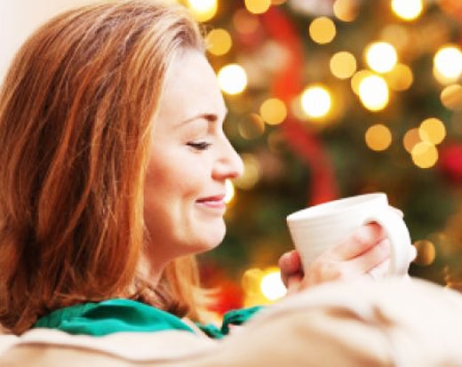 7 Tips for Stress-Free Holidays