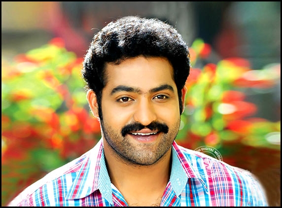 NTR&#039;s Rabhasa gets Joru