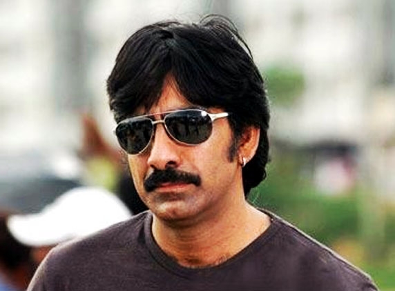 Balupu release postponed