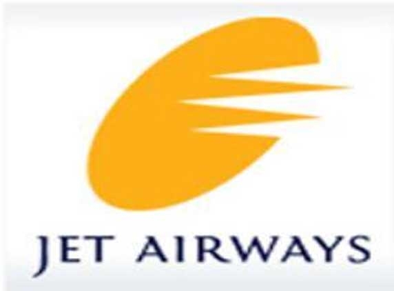 Jet Airways regained profit!