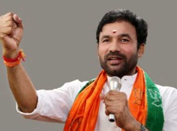 BJP&#039;s statements beneficial to YSRC