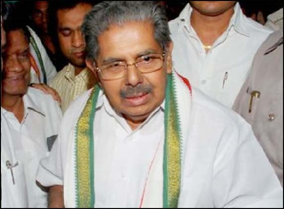 Vayalar clears rumours that are rife