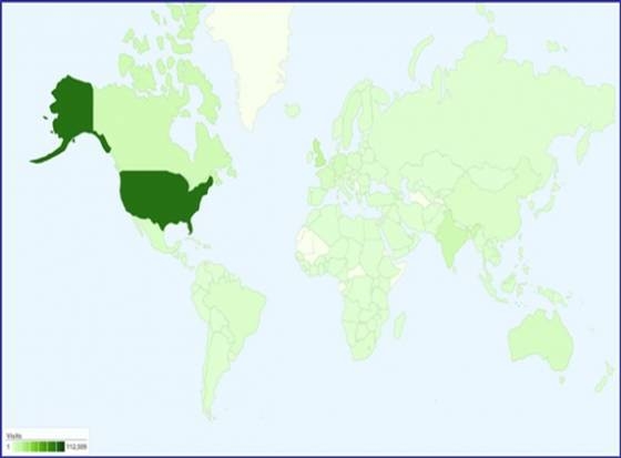 Green Lean Awareness Certification on July 29th