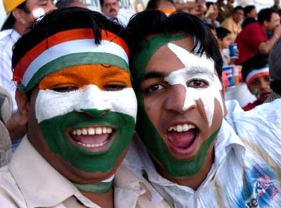 Indo Pak encounter, most adored by cricentrics