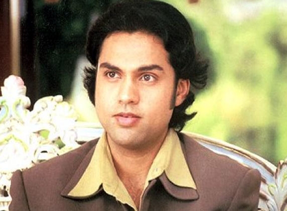 Abhay Deol to play naxalite