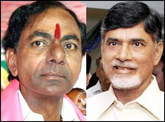 Oppositions attack T and AP CM