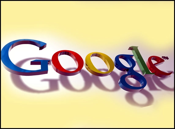 Google kicks off &#039;Start Searching India&#039;