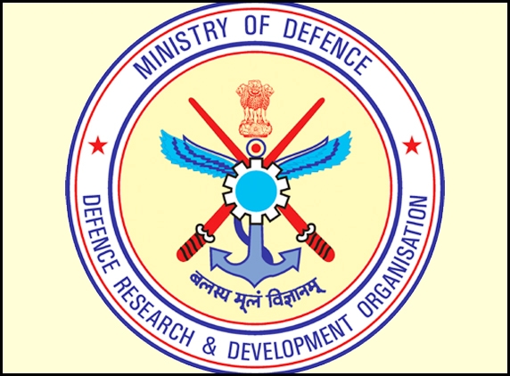 JOBS: 899 vacancies in DRDO