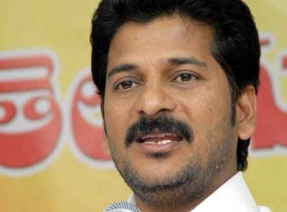 No clarity for YSRC: TDP