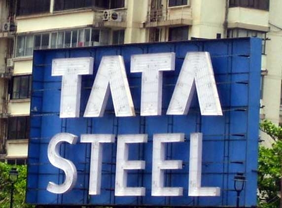 Tata Steel tops India’s most admired companies