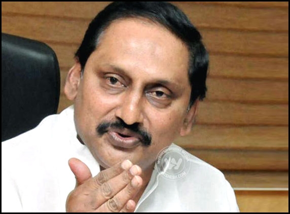 Kiran moves to Supreme Court