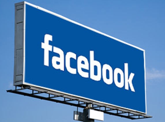 Give your business a boost; Ten Facebook Apps you should choose 