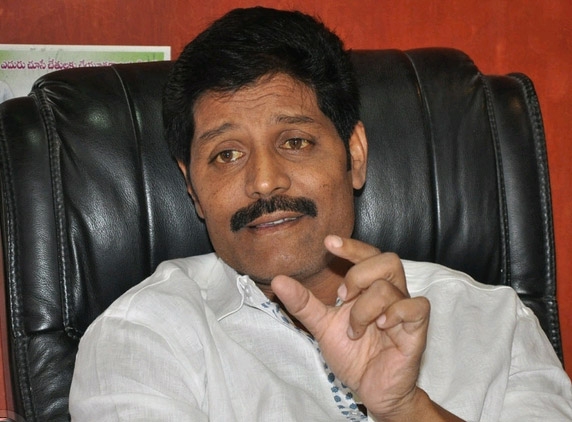 Srihari&#039;s Body Reached Hyderabad