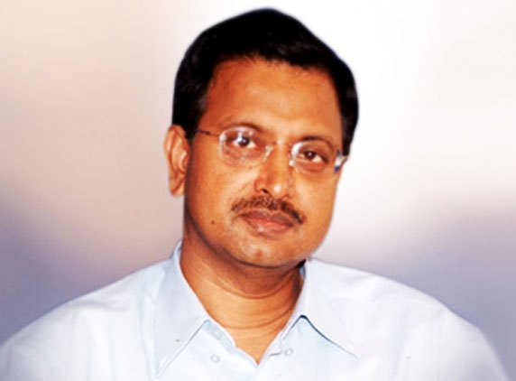 Satyam fraud: ED attaches properties of Ramalinga Raju