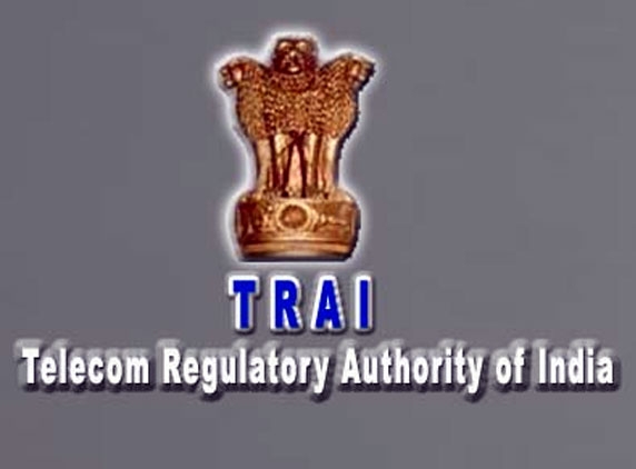 TRAI recommends scrapping of licences