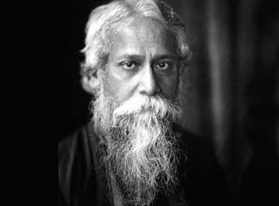 150th birth anniversary celebrations of Tagore conclude