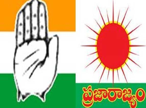 PRP merger with cong formalized