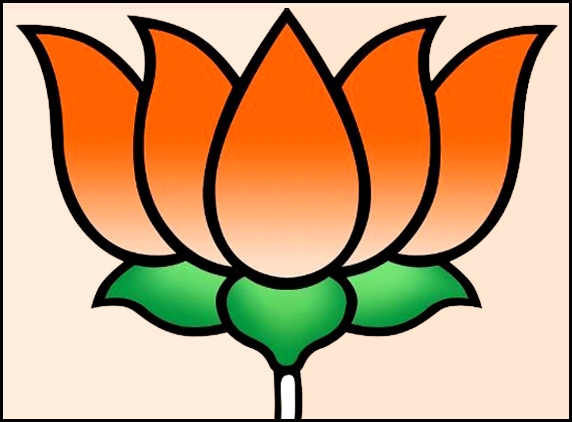 BJP to form government in Delhi?