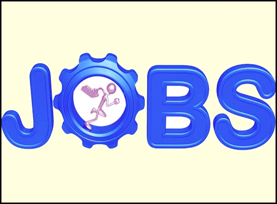 JOBS: Graduate Trainees in VSSC