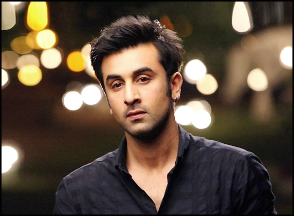 Ranbir Kapoor Skips &#039;Roy&#039; promotions