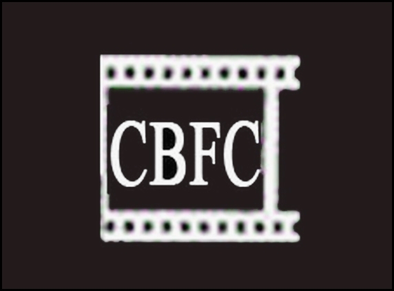 Nine Censor Board members quit