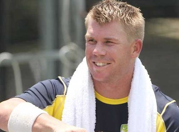 Oz: Warner unnecessary comments