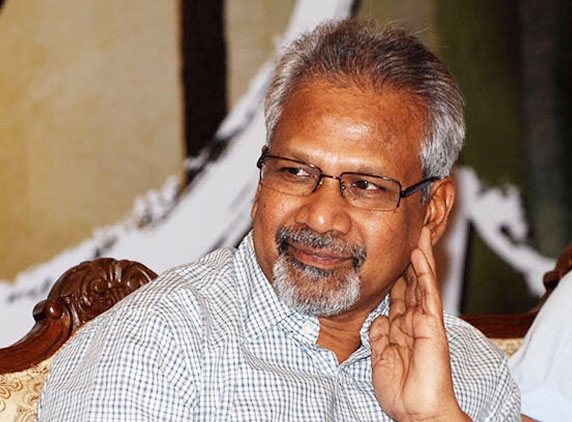 Mani Ratnam a costly director?