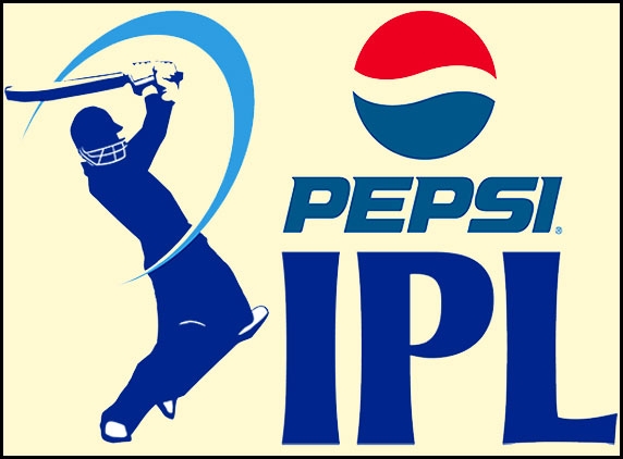 IPL 7 in South Africa?