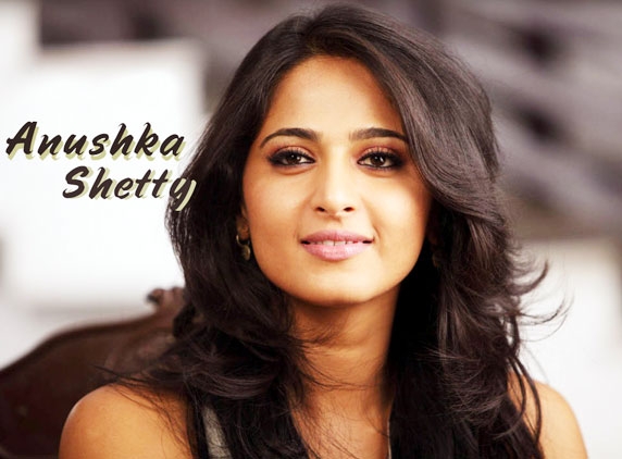 Anushka wants to marry?