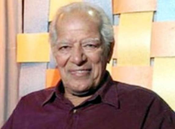 Dara Singh&#039;s condition critical