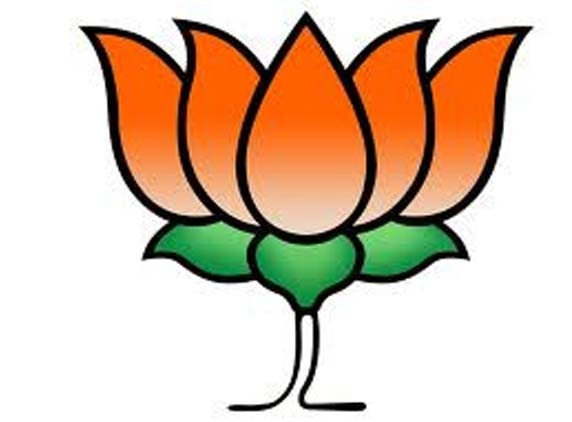 Congress and BJP closing to a photo finish?