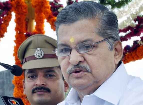 Karnataka Minister Acharya passes away