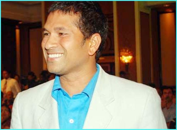 Batting icon gets an offer to join Congress league