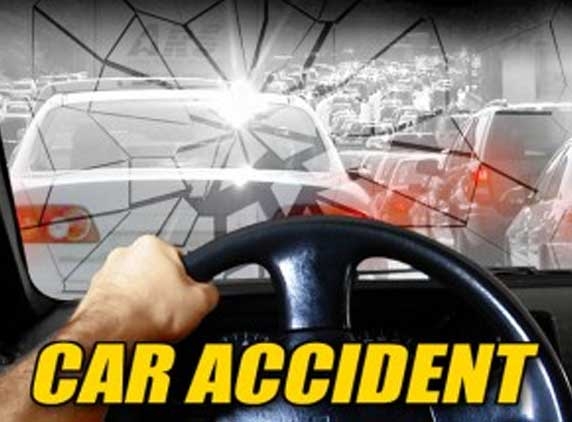 Techie couple in fatal accident at Nadigama