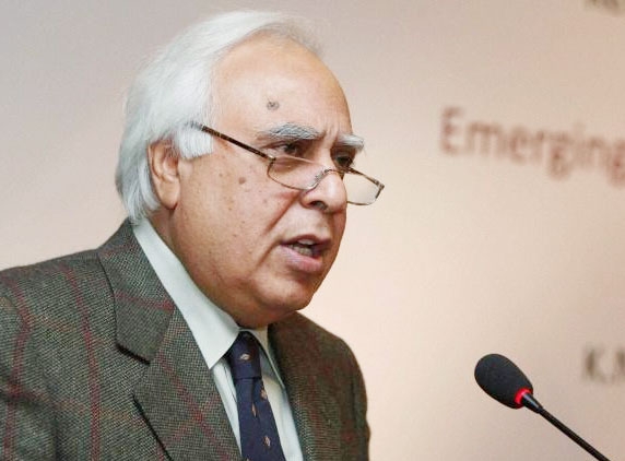 Face Book, others ordered to remove objectionable content
