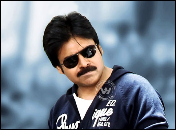 Pawan Kalyan&#039;s Third Marriage Confirmed