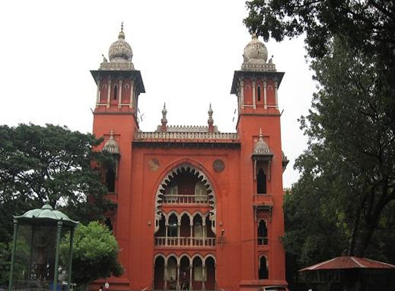 Madras HC may bar mobile companies from excess charging during festivals