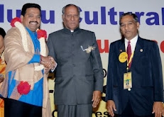 World Congress of Telugu History to be held in London in June 