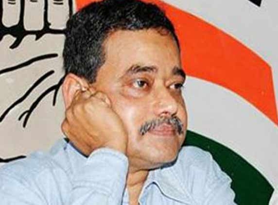 Abhijit should be forgiven: Congress 