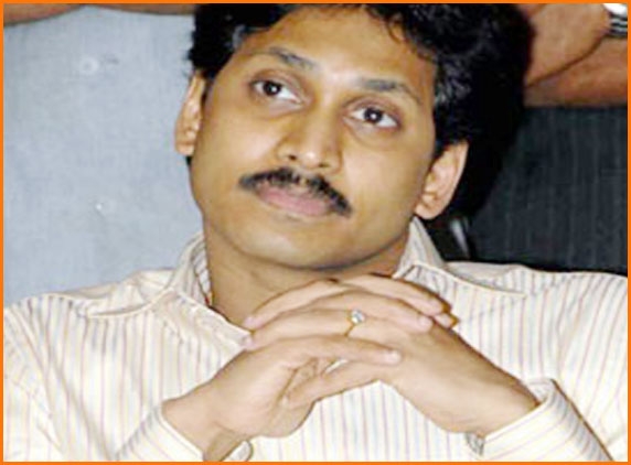 Why CBI didn’t arrest Jagan?