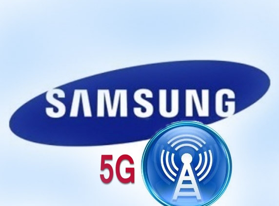 Ready for 5G?
